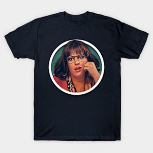 Wendie Jo Sperber T-Shirt